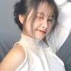 Kéo dài Thời gian QH - @sinsu.viga.xitlaura - TikTok