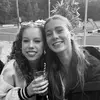 laura_duits - @lauraduits - TikTok