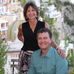 Laura TeDuits - Facebook