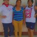 Laura Tuits - Facebook