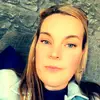 Laura Teakel - @laurateakel - TikTok
