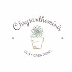 Lauren Hagerman Tekelly - @chrysantheminis - Instagram