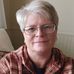 Lori Terrell - Facebook