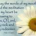 Lori Terrell Medina - Facebook