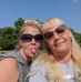 Laura Aura Lee Teeter - Facebook