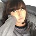 Laura Deeter - Facebook