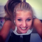 Laura Teeter - @lukephatklug - Instagram