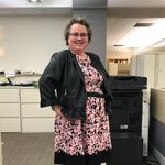 Laura Teeters - @laurateeters - Instagram