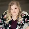 laurateter - @laurateter - TikTok