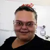 Roses - @laurateter2 - TikTok