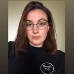 Laura Tegels - @laurategels - Instagram