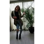 Laura Tegels - @me.bassically - Instagram