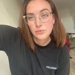 Laura Tegels - @jongerenwerkerroerdalenlaura - Instagram