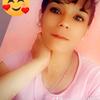 laura tèglás - @user7466347469538 - TikTok
