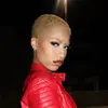 laurathelegs - @laurathelegs - TikTok