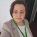 Tegzes Szasz Lora - Facebook