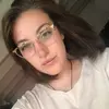 user1391135175084 - @laura.tegels - TikTok