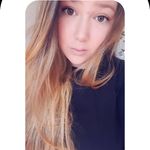 Antonia Laura Teichler - @antonia_laura_teichler - Instagram