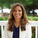 Laura | Executive Coach - @laura_teich - Instagram