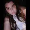 laura 🍄 - @laura.teichmer - TikTok