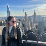 Laura - @_laura_teichmann - Instagram