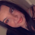 laura - @laurateichmer - Instagram