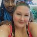 Laura Teich - Facebook