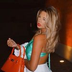 Laura Teicher - @laurateicher - Instagram