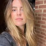 Laura Teicher - @laura.teicher - Instagram