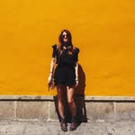 Laura Teicher - @laurateichercreative - Instagram
