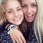 Laura Teichert - @laura_teichert - Instagram