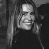 laura.teicher - @laura.teicher - TikTok