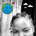 Raura Twish - Facebook