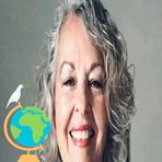 Laura Boone Teller - Facebook