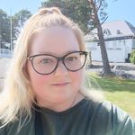Laura Setälä - @laura.tellervo - Instagram