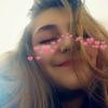 Laura Teller - @laurateller125 - TikTok