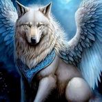 Laura Teller - Facebook