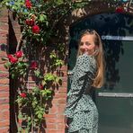 Laura Teller - Facebook