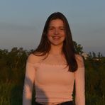 Laura Teller - Facebook
