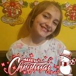 Laura Teller - @laura.teller.7927 - Instagram