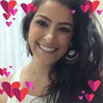 Laura teller - @teller893 - Instagram