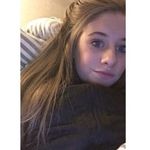 Laura Teller - @_laura.tllr - Instagram