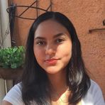 Laura Teller - Facebook