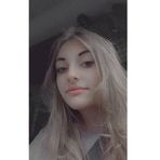 Laura Teller - Facebook