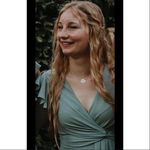Laura Tellerain - @lauratellerain - Instagram