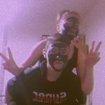 Teller Laura - @laura_teller - Instagram