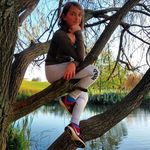 Teller Laura - @laurateller1 - Instagram