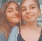 Teller Laura - Facebook