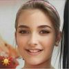 Teller Laura😇 - @laura_teller_2 - TikTok