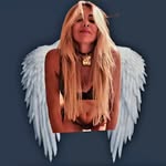 Ana Laura Temes - @anytemesurbina - Instagram